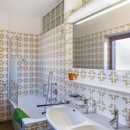 Apartamento Partenkirchen 2